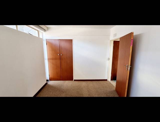 2 bed property to rent in KRUGERSDORP